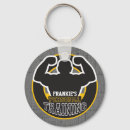 Suche nach training schlüsselanhänger Gewichte