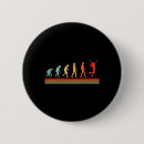 Recherche de évolution badges Joueur de badminton