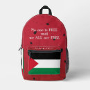 Suche nach palestine taschen Wassermelone