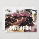 Suche nach jazz einladungen Konzert