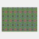 Recherche de mosaïque papier cadeau Kaléidoscope