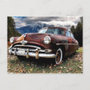 Suche nach rigi poster Winter