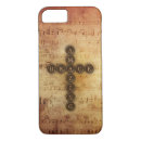 Recherche de église catholique iphone coques Religion