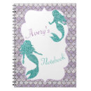 Suche nach glitter kleine notizbücher Schule