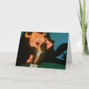 Recherche de elmer vœux cartes Looney tunes