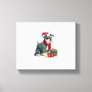 Suche nach riesenschnauzer poster Tier