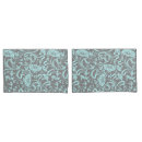 Suche nach flor wohnen zuhause Blumig
