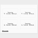 Recherche de musicien de jazz autocollants Groupe de marche