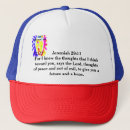 Recherche de inspirées casquettes Confort