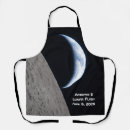 Recherche de science tabliers Lune