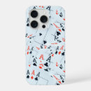 Recherche de as iphone coques Sport