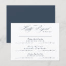 Recherche de heure du déjeuner Bride