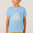 Suche nach lenkrad tshirts See