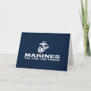 Recherche de slogan correspondances cartes Conception
