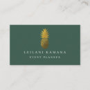 Suche nach jäger visitenkarten Modern