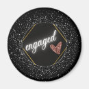 Recherche de engagements magnets Engaged