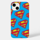 Suche nach superheld iphone hüllen Supergirl