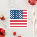 Recherche de usa serviettes 4 juillet