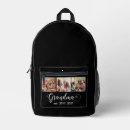 Recherche de mamie sacs Grandmother