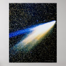 Suche nach unendlichkeit poster Wissenschaft