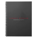 Suche nach vintag notizbuch Elegant
