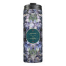 Recherche de wedding planner tasses Couple