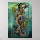 Suche nach irisches meer poster Ozean