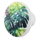 Recherche de feuille boutons et poignées de porte Côtier