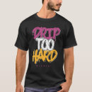 Suche nach bruderschaft tshirts Passend