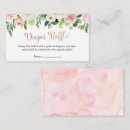 Recherche de activités baby shower invitations Pour elle
