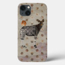 Suche nach geweihe iphone hüllen Blumen