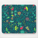 Suche nach vogelnest mousepads Blau