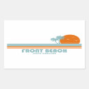 Suche nach beach front andere Strand