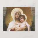 Suche nach bouguereau postkarten Jungfrau