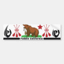 Suche nach paddel autoaufkleber Schaufeln