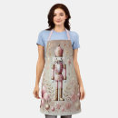 Recherche de cassé tabliers Girl