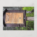 Recherche de alpin cartes postales Blanc