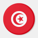Recherche de tunisien Pays