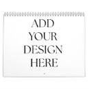Recherche de décor de bureau fournitures Anniversaire