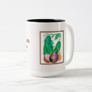 Recherche de oignon tasses Muqueuse