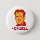Suche nach orwell buttons Ingsoc