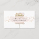 Suche nach torten visitenkarten Bäckerei