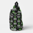 Recherche de un mode de la sacs Toute personne