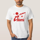 Suche nach sowjetische tshirts Udssr