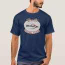 Recherche de dragstrip tshirts Tige
