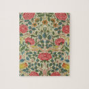 Suche nach schöne kunst puzzle 1834 96