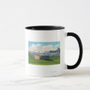 Recherche de base aérienne tasses Air