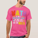 Recherche de spect tshirts Chat