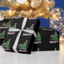 Suche nach lustige katze geschenkpapier Passend