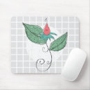 Suche nach surrealistisch mousepads Modern